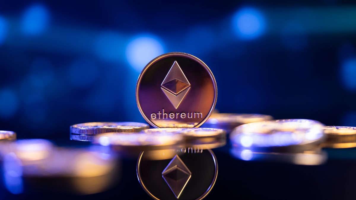 Ethereum Development Community Nears Merge Date for Proof of Stake