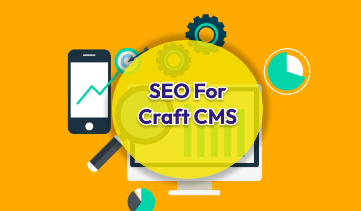 Seo craft the best