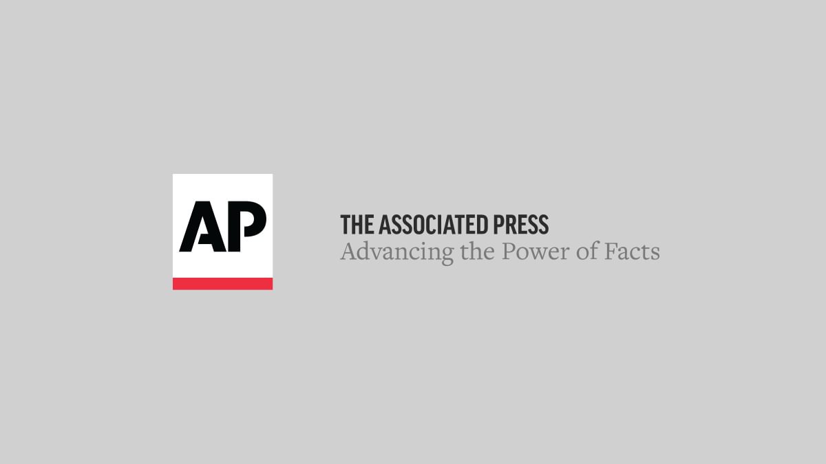 Case Study: The Associated Press