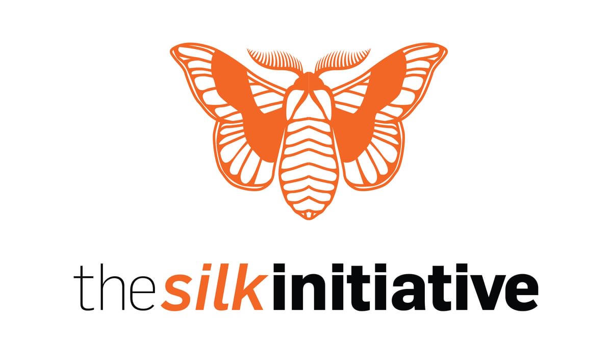 Case Study: The Silk Initiative