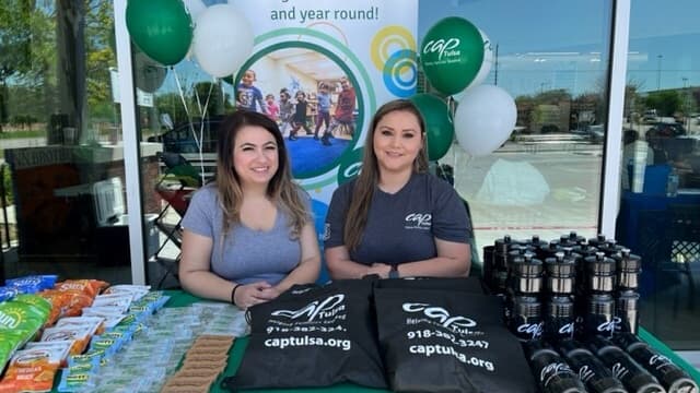 Get Started - CAP Tulsa get-started-cap-tulsa