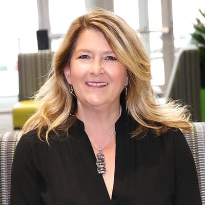 Cap Tulsa Reed Leadership & Board - CAP Tulsa