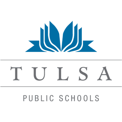 Cap Tulsa Reed Community Partners - CAP Tulsa