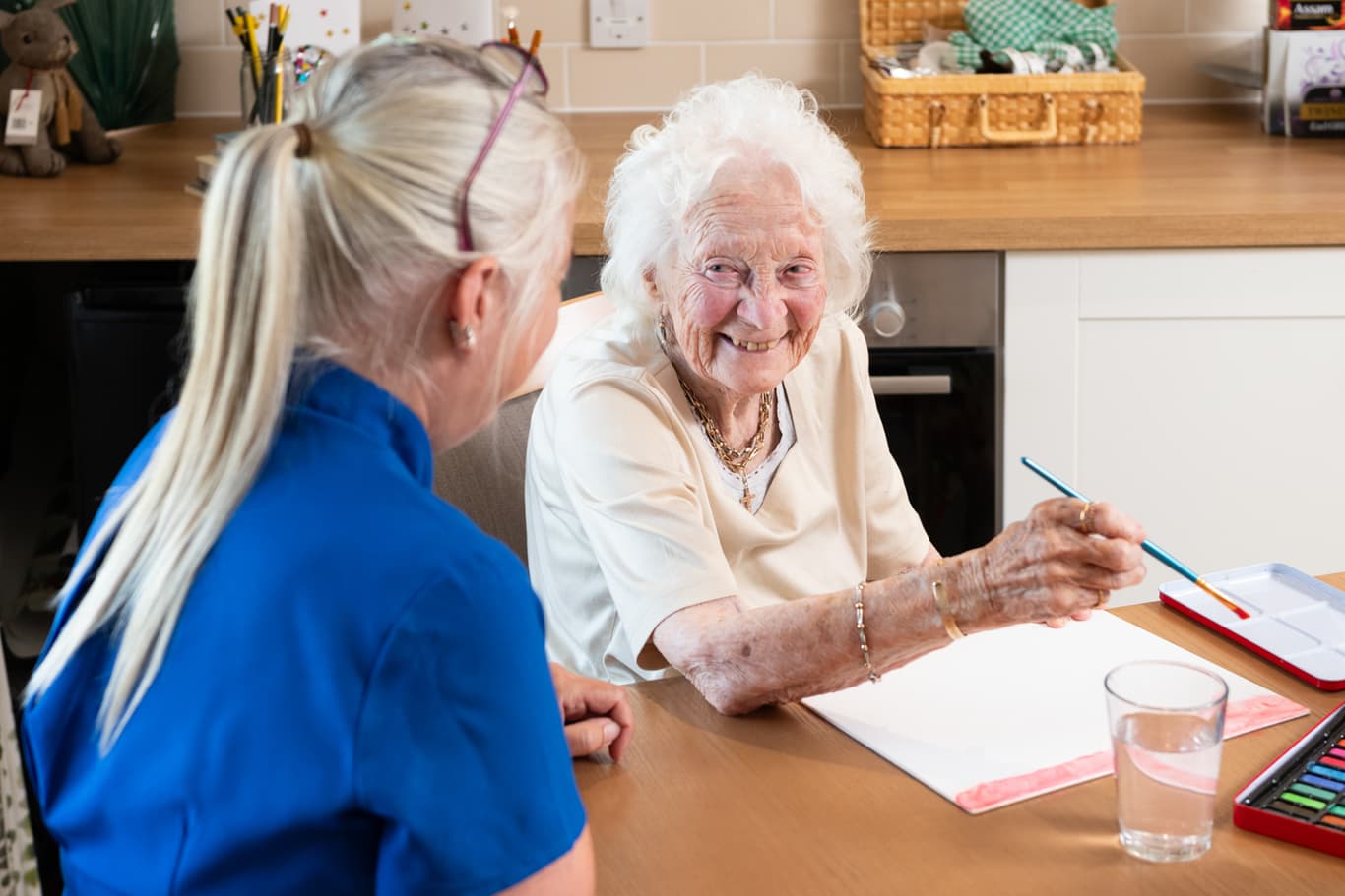 2024 08 27 Caring Homes 3514