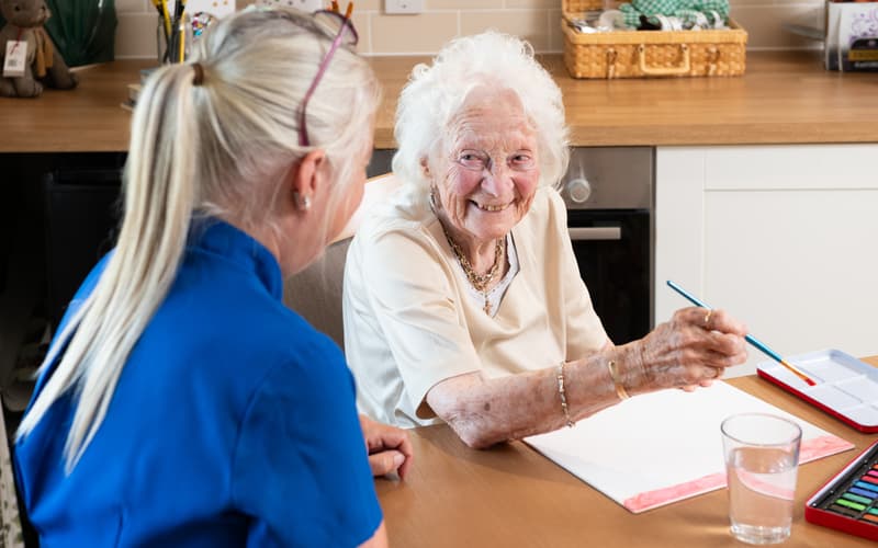 2024 08 27 Caring Homes 3514