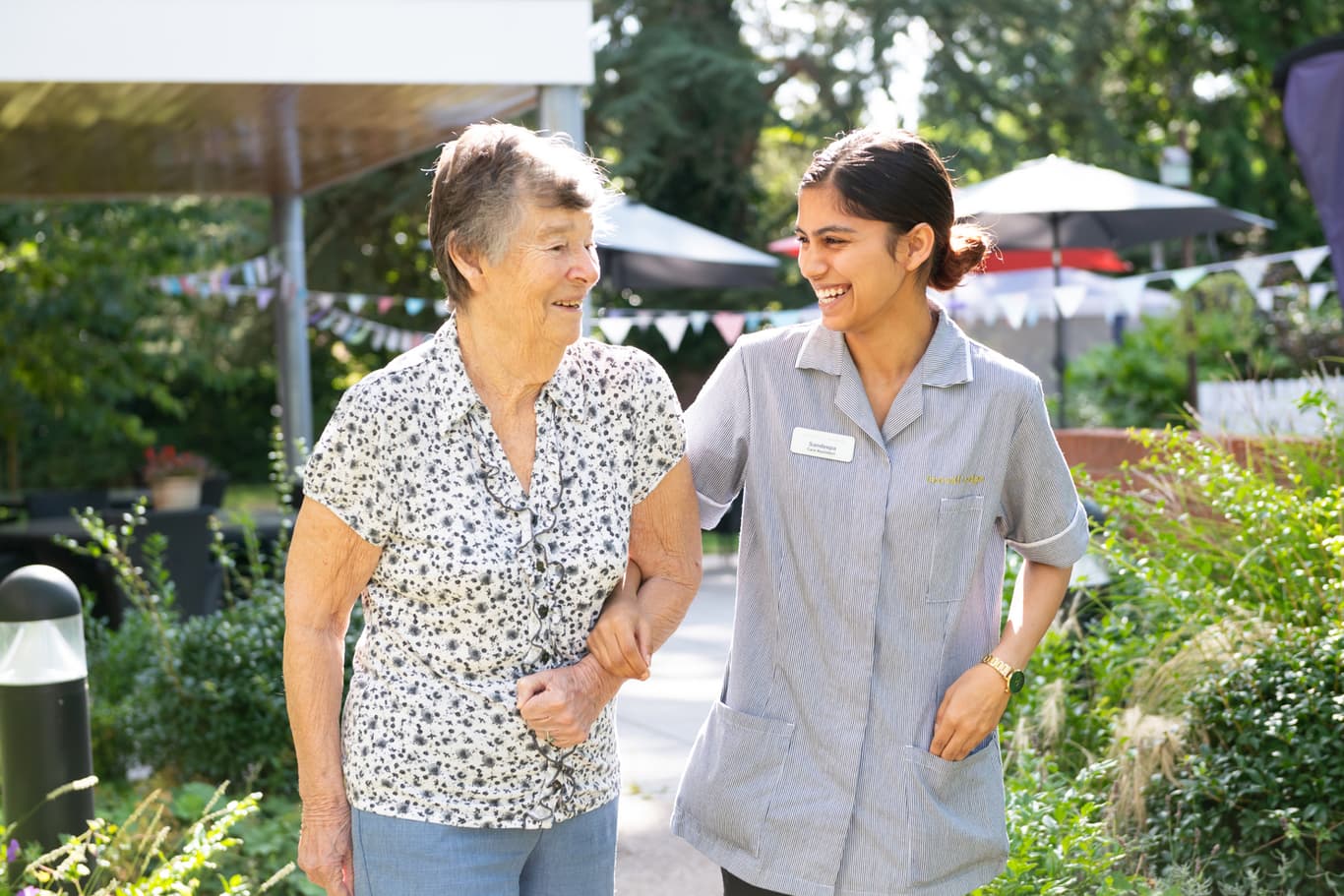 2024 08 29 Caring Homes 4118