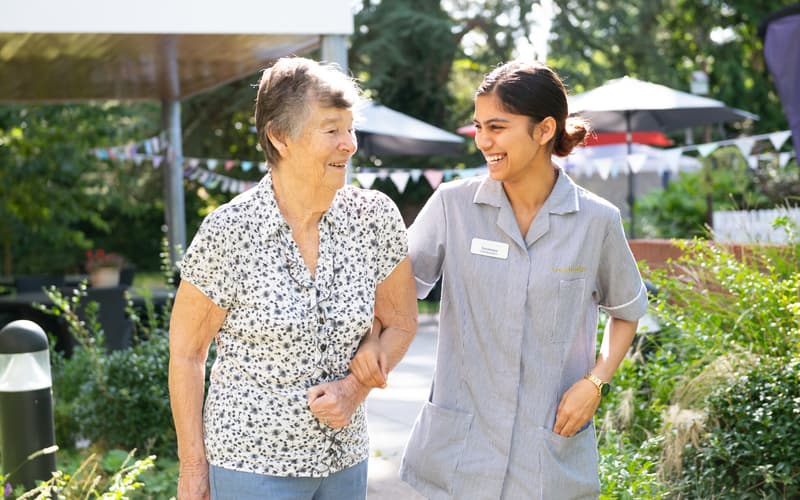 2024 08 29 Caring Homes 4118