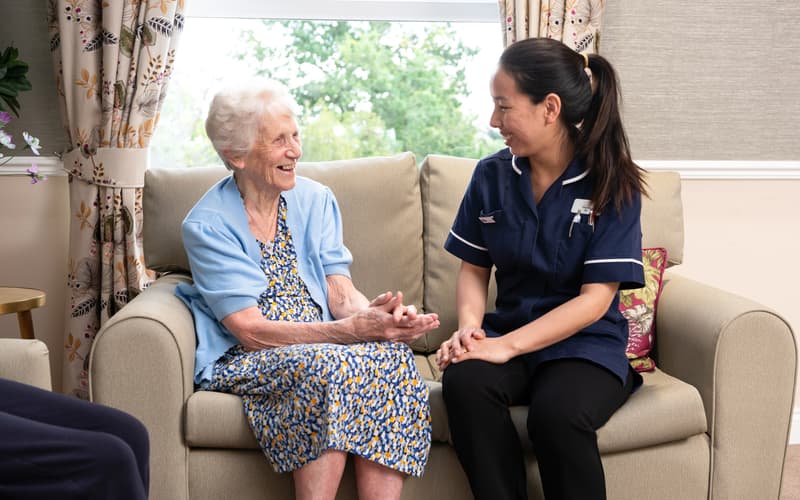 2024 08 29 Caring Homes 4434