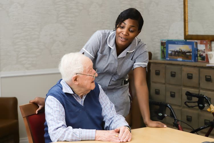 Caring Homes Brand 2023 21