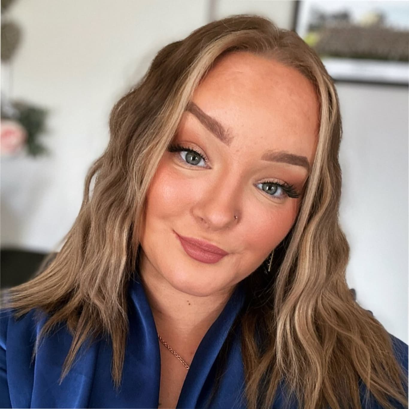 Jodie