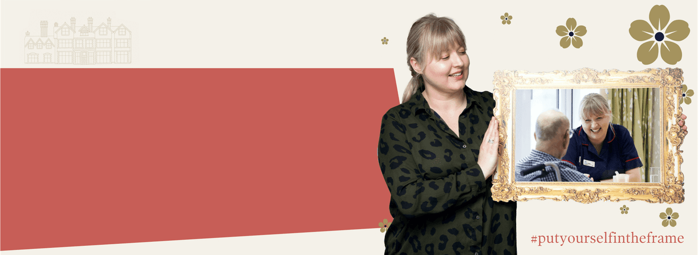 Caring homes banner2 optimised