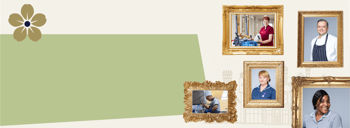 Caring homes banner3 optimised