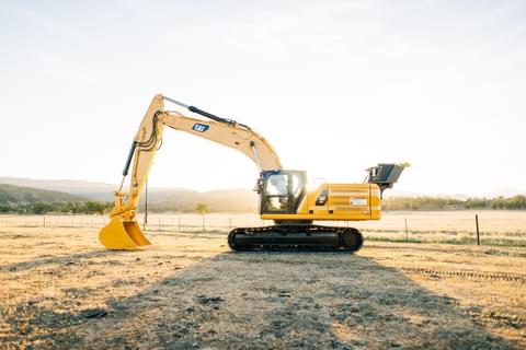 20210504 BUILT 00089 155