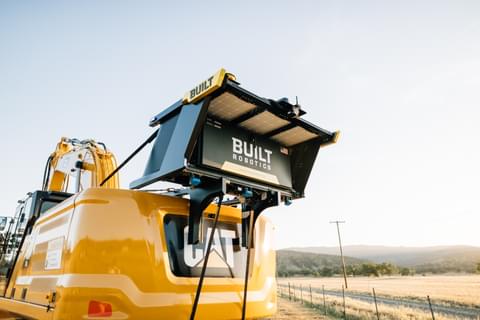 20210504 BUILT 00089 159