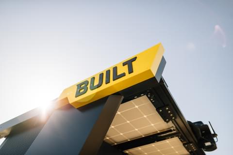 20210504 BUILT 00089 28