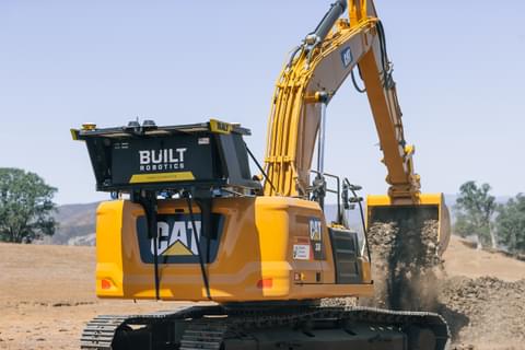 20210505 BUILT 00092 313