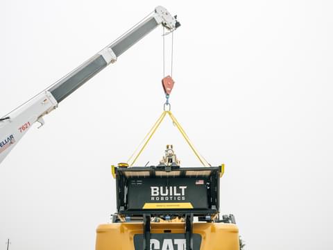 20210818 BUILT 0129