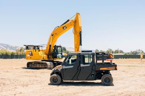 20220614 BUILT 0379
