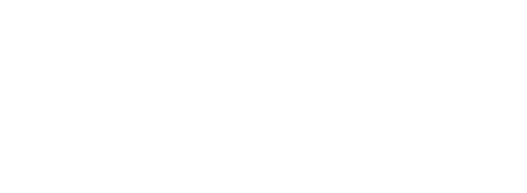 Built robotics stacked white