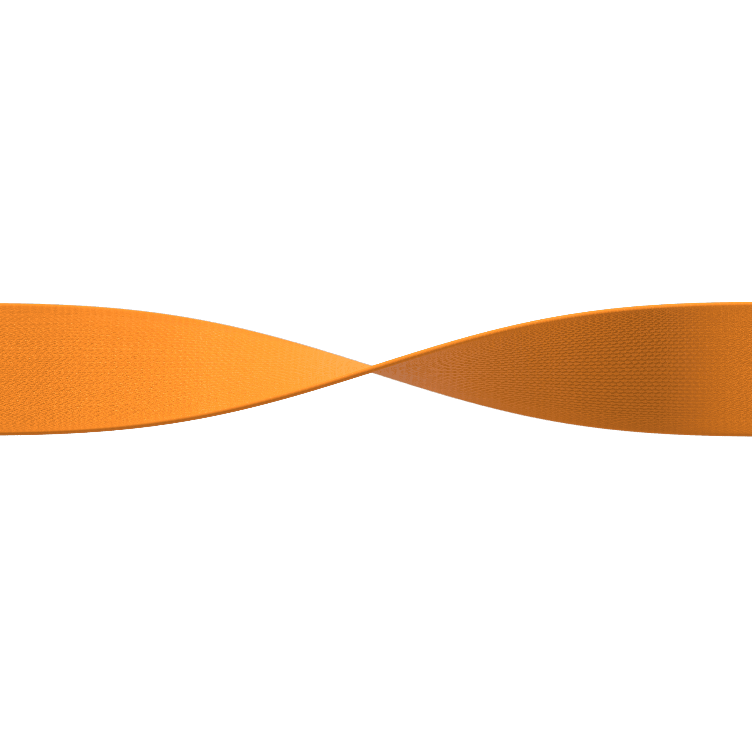 Field kit cord