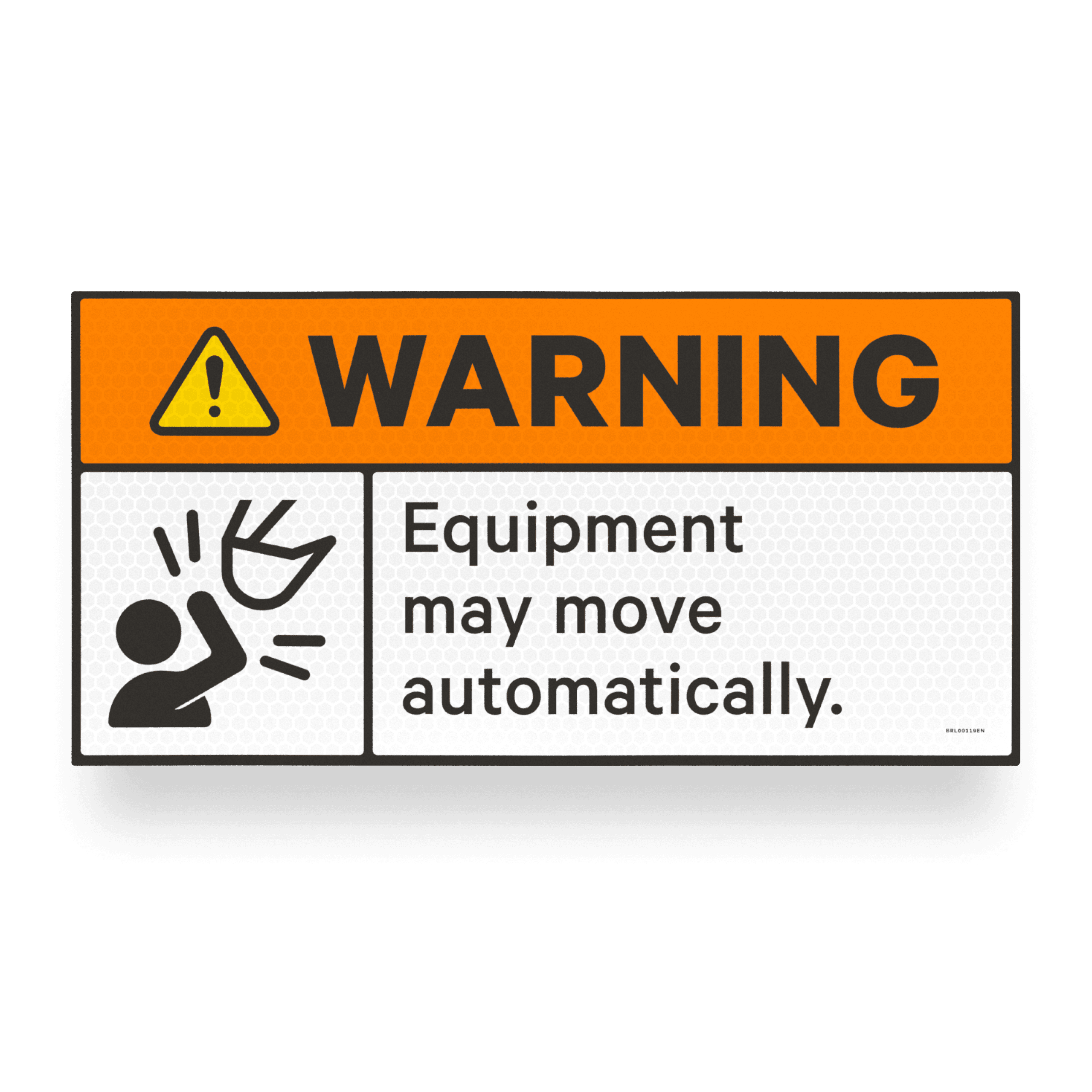 Field kit safety