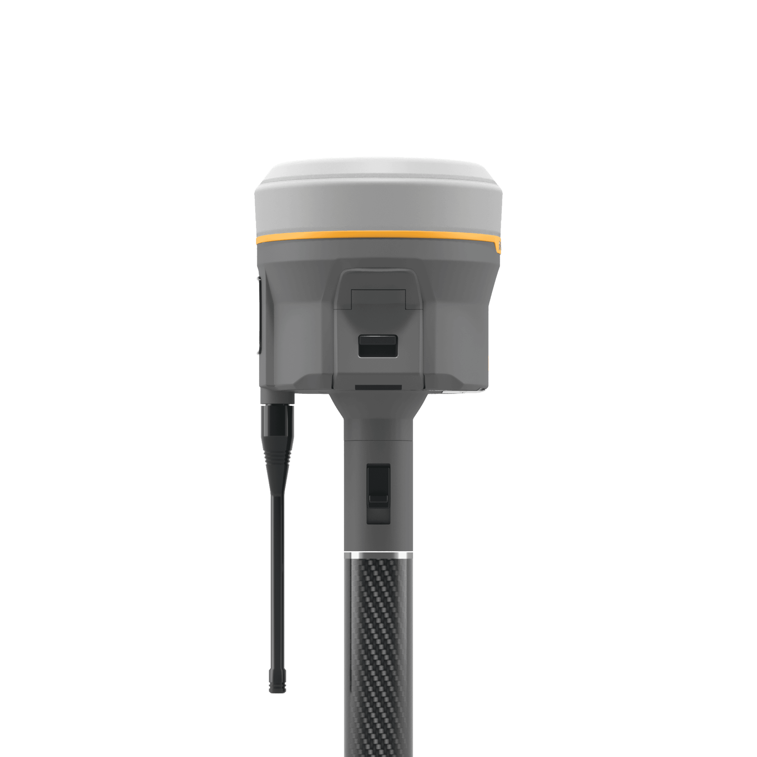 Field kit trimble