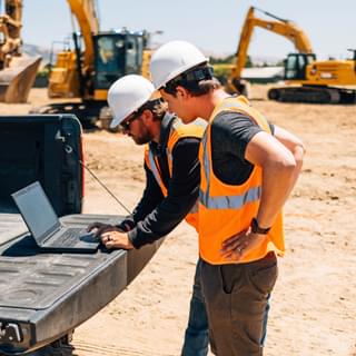 Build a Career — Built Robotics