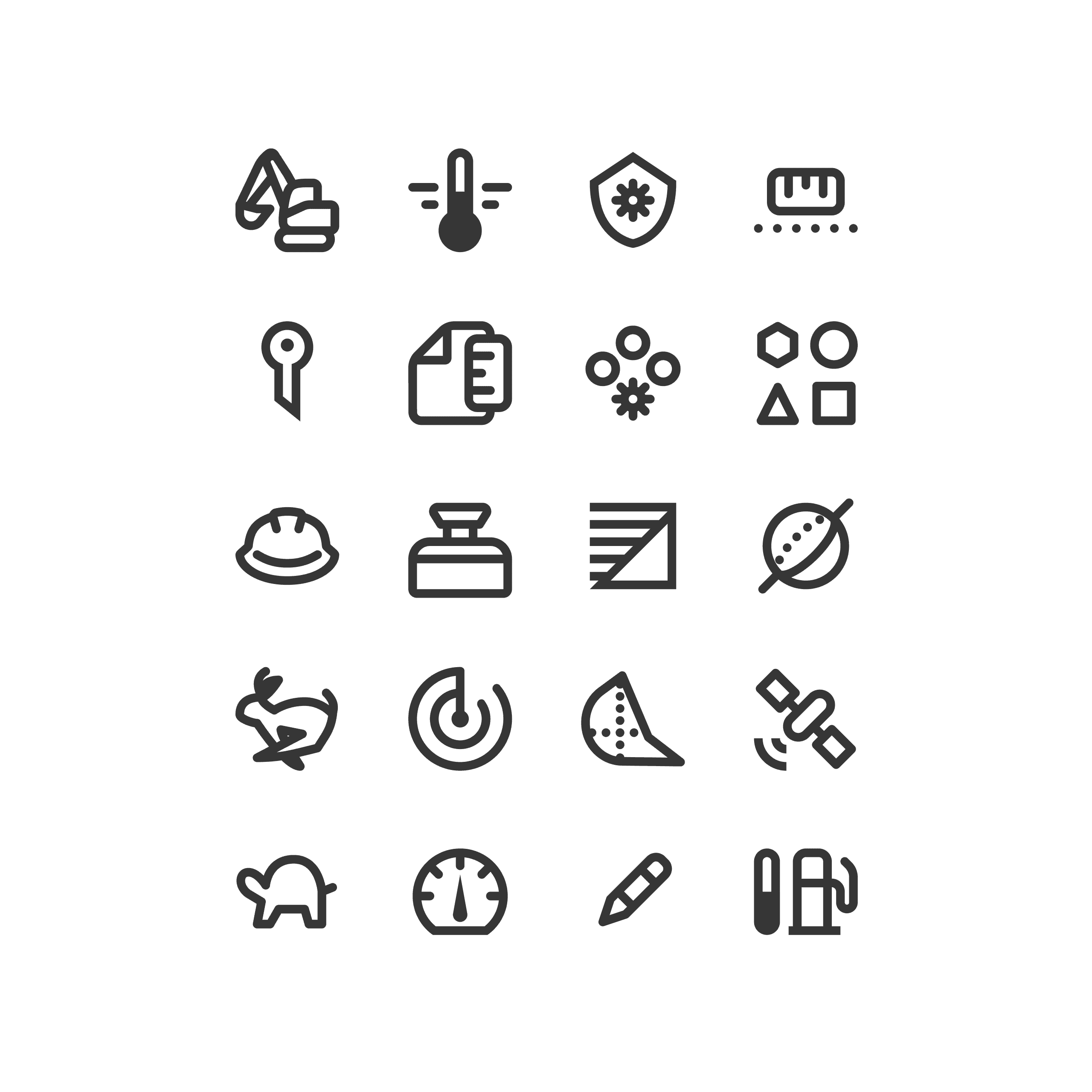 Trademark specimen software 09