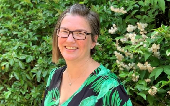 Leanne Vinakadina Deputy Manager at Laverstock Care Centre in Salisbury has been appointed to the South West Social Care Nursing Advisory Council SCNAC