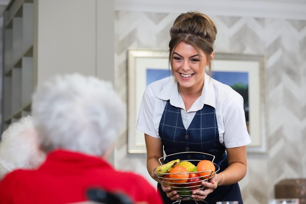 Caring Homes Brand 2023 13