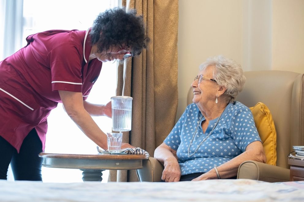 Caring Homes Brand 2023 45