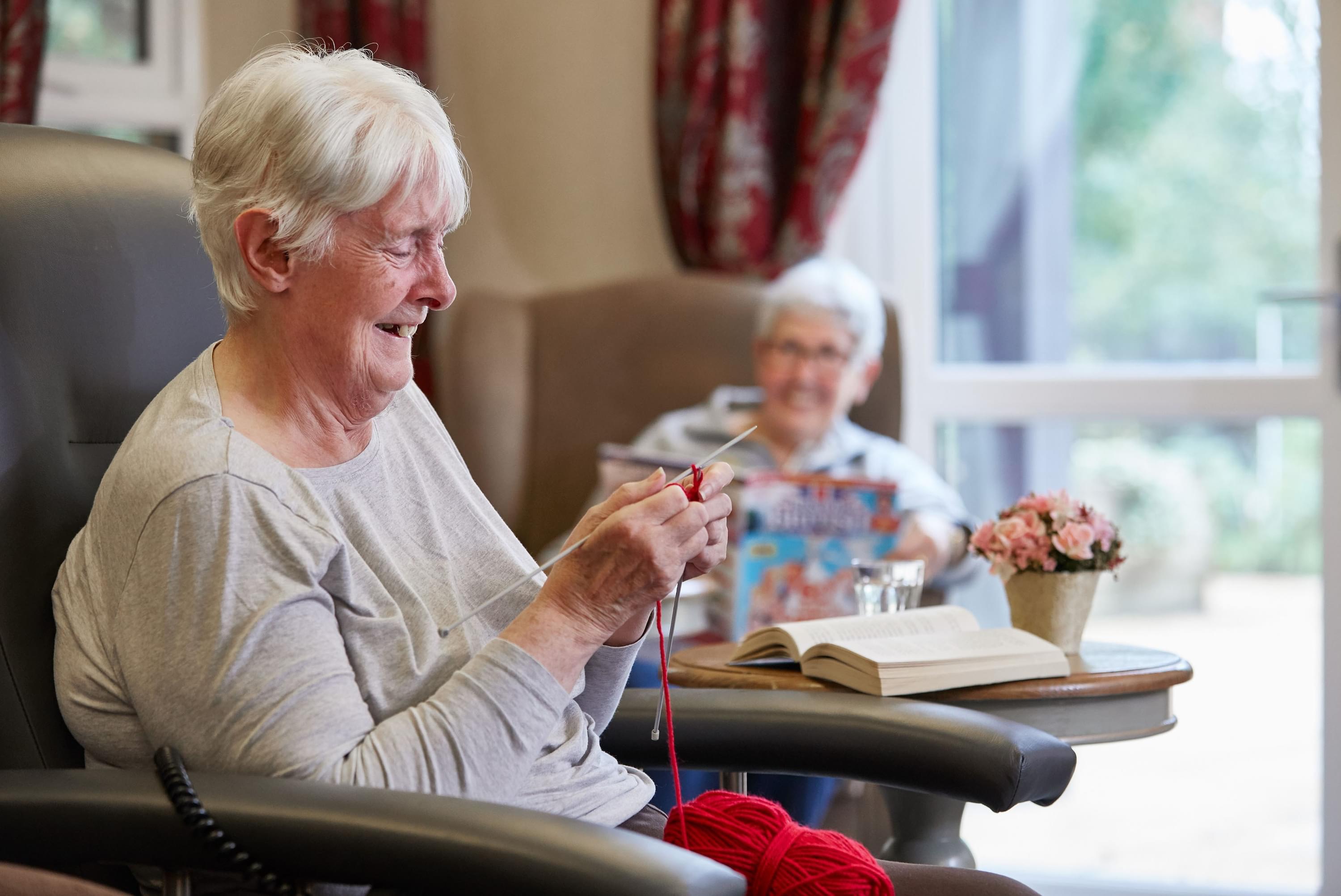 Elderly Care News Events Caring Homes elderly-care-news-events-caring-homes