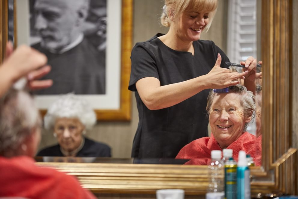 PBA CARING HOMES OCTOBER 2019 116