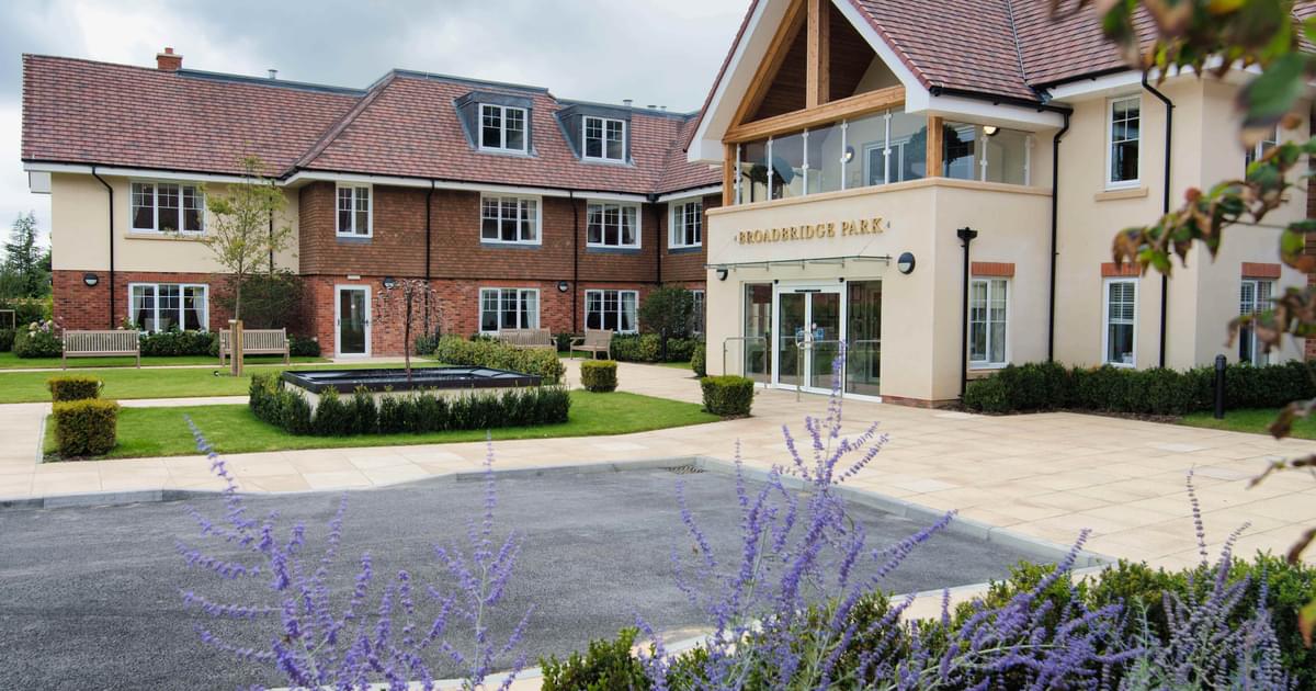 Find Your Nearest Care Home In The UK Caring Homes find-your-nearest-care-home-in-the-uk-caring-homes