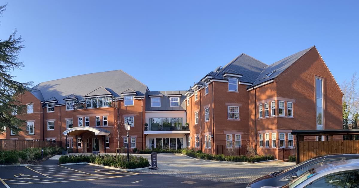 Find A Care Home Or Nursing Home In Town Near Me Residential find-a-care-home-or-nursing-home-in-town-near-me-residential