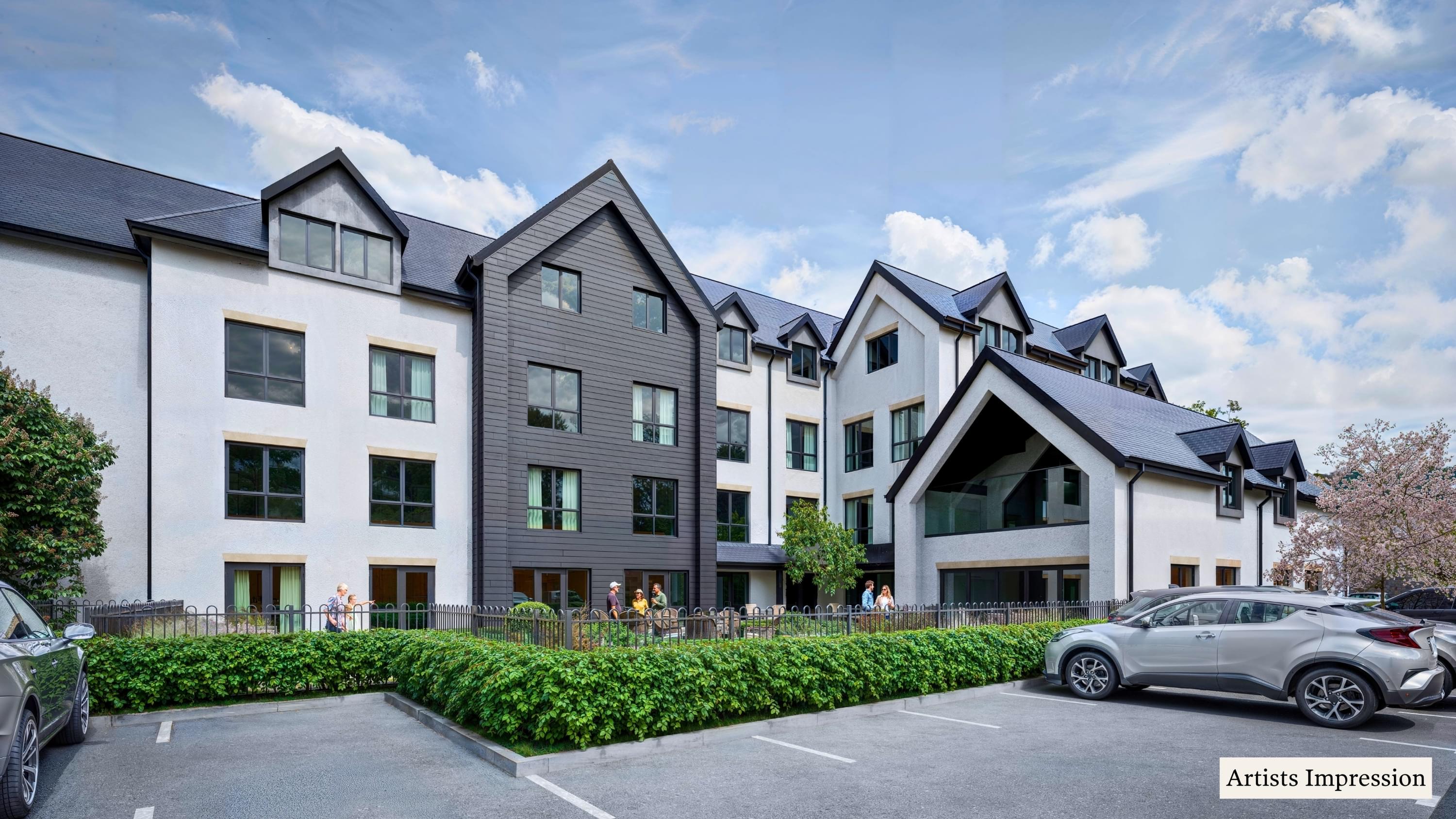 Hillside Redev artist CGI102 A edited