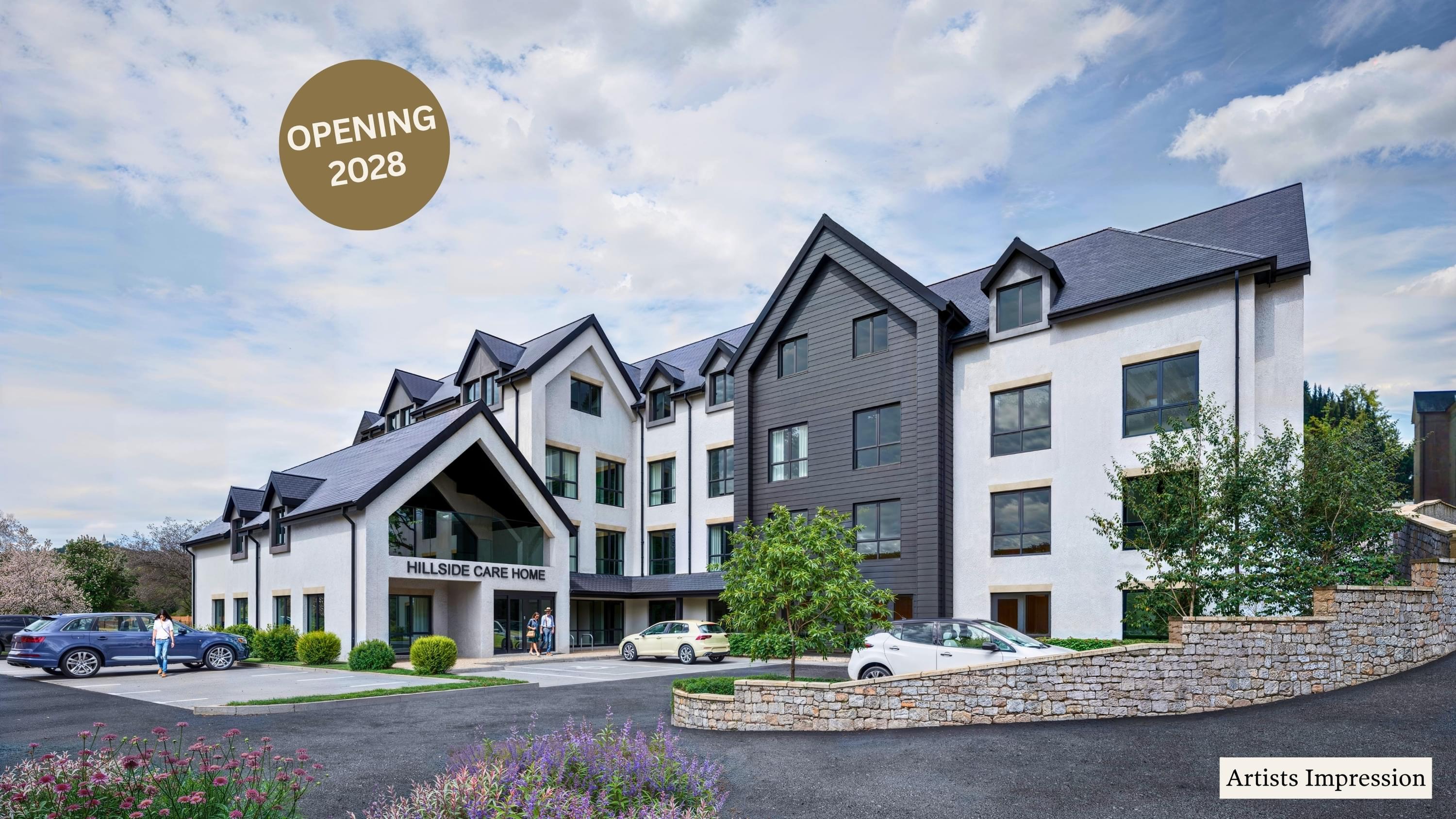 Hillside Redev artist impression hero CGI101 A edited