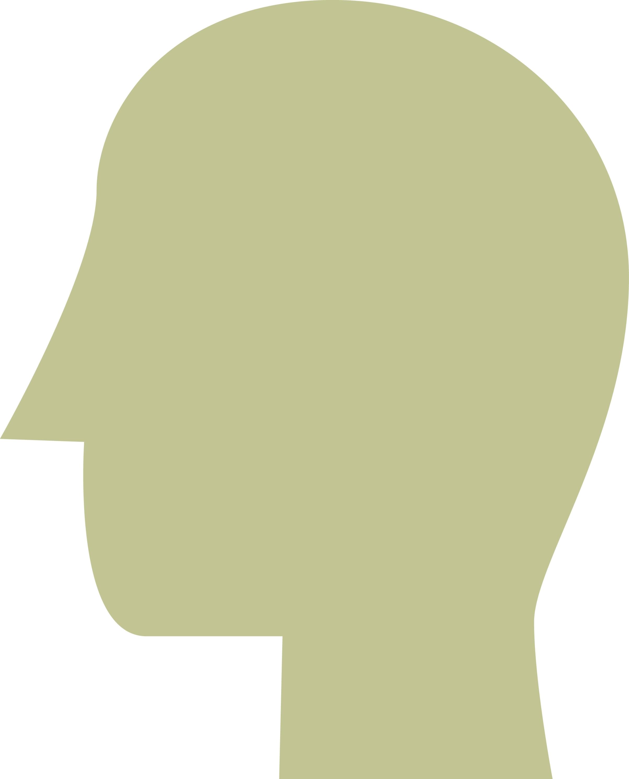 People