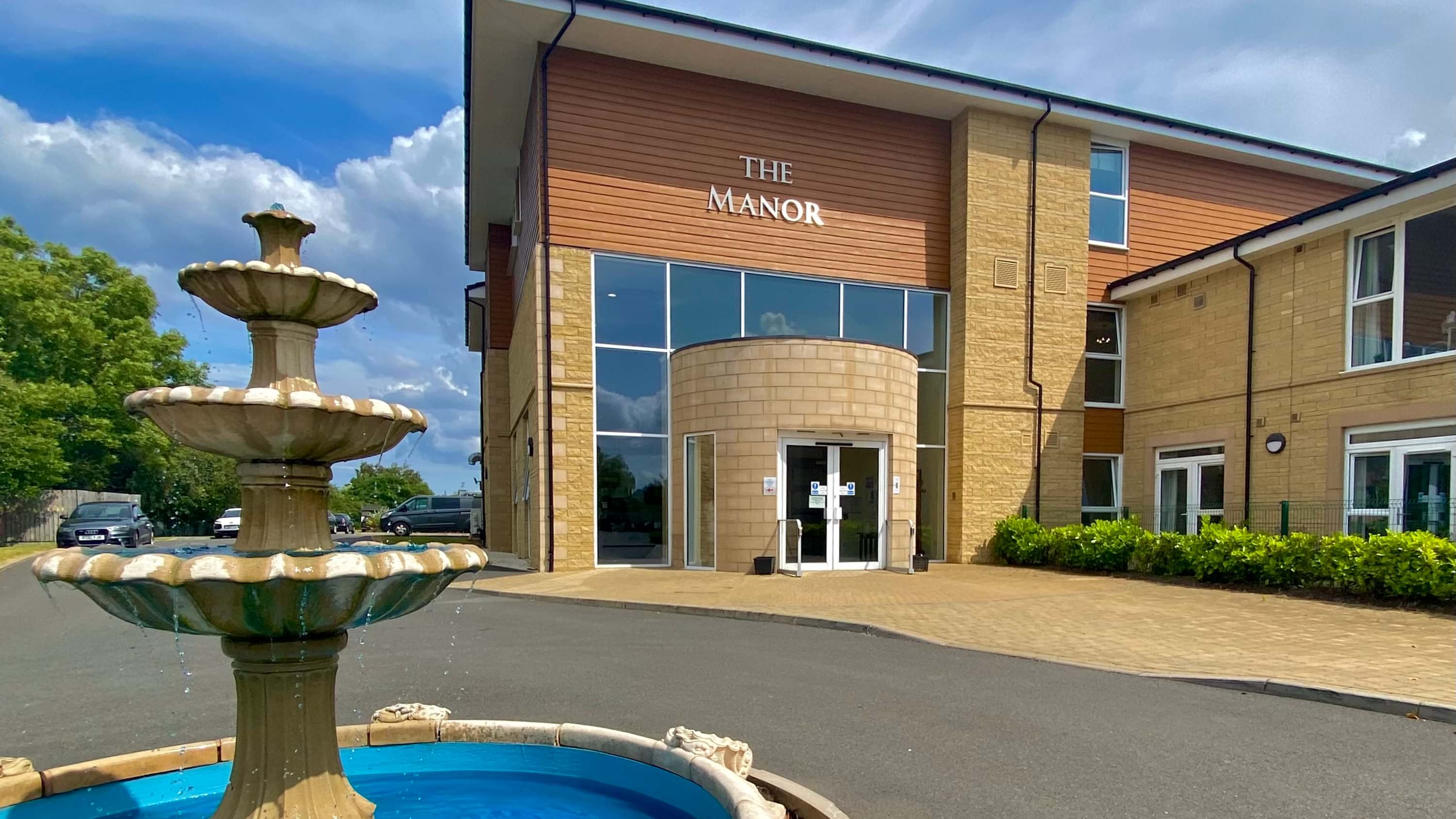 The Manor Care Home In Edinburgh Caring Homes the-manor-care-home-in-edinburgh-caring-homes