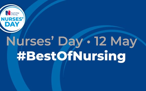Nurses Day 2022