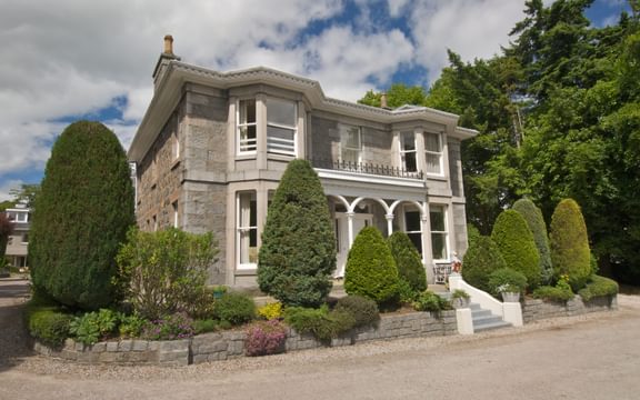 Hawkhill house nursing home Dementia Workshop