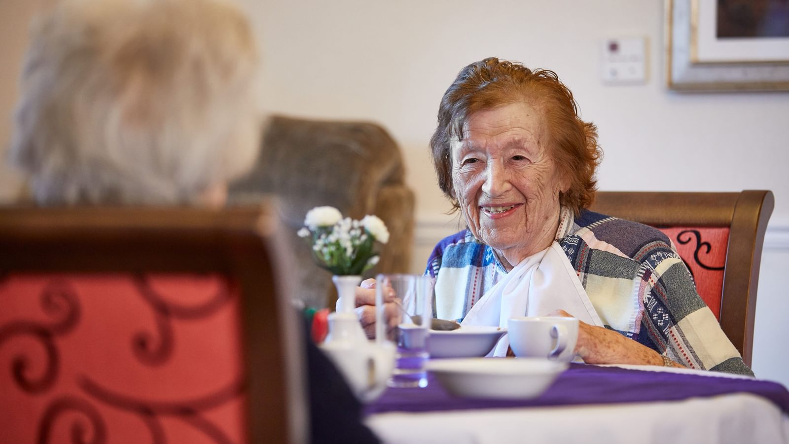 Elderly Care News Events Caring Homes Caring Homes elderly-care-news-events-caring-homes-caring-homes