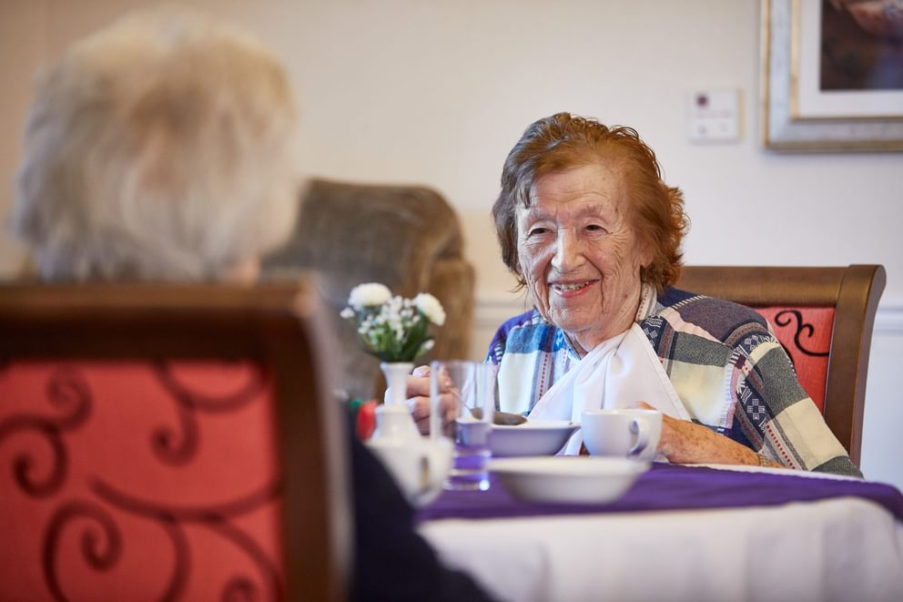 PBA CARING HOMES OCTOBER 2019 1