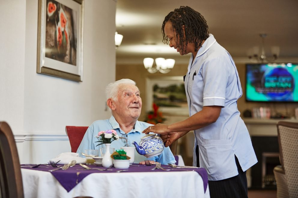 PBA CARING HOMES OCTOBER 2019 4
