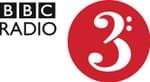 BBC Radio 3 Logo