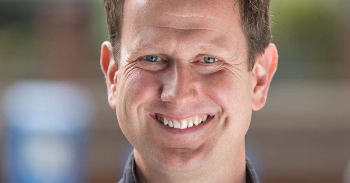 Martin Wright City of Birmingham Symphony Orchestra