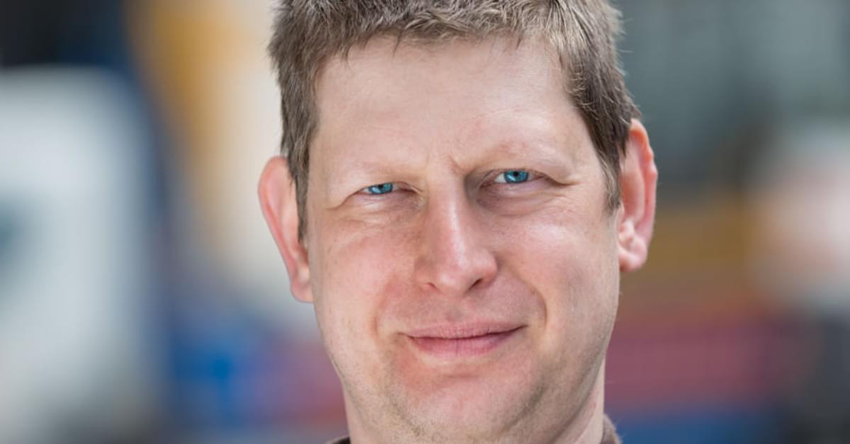 Adam Römer | City of Birmingham Symphony Orchestra