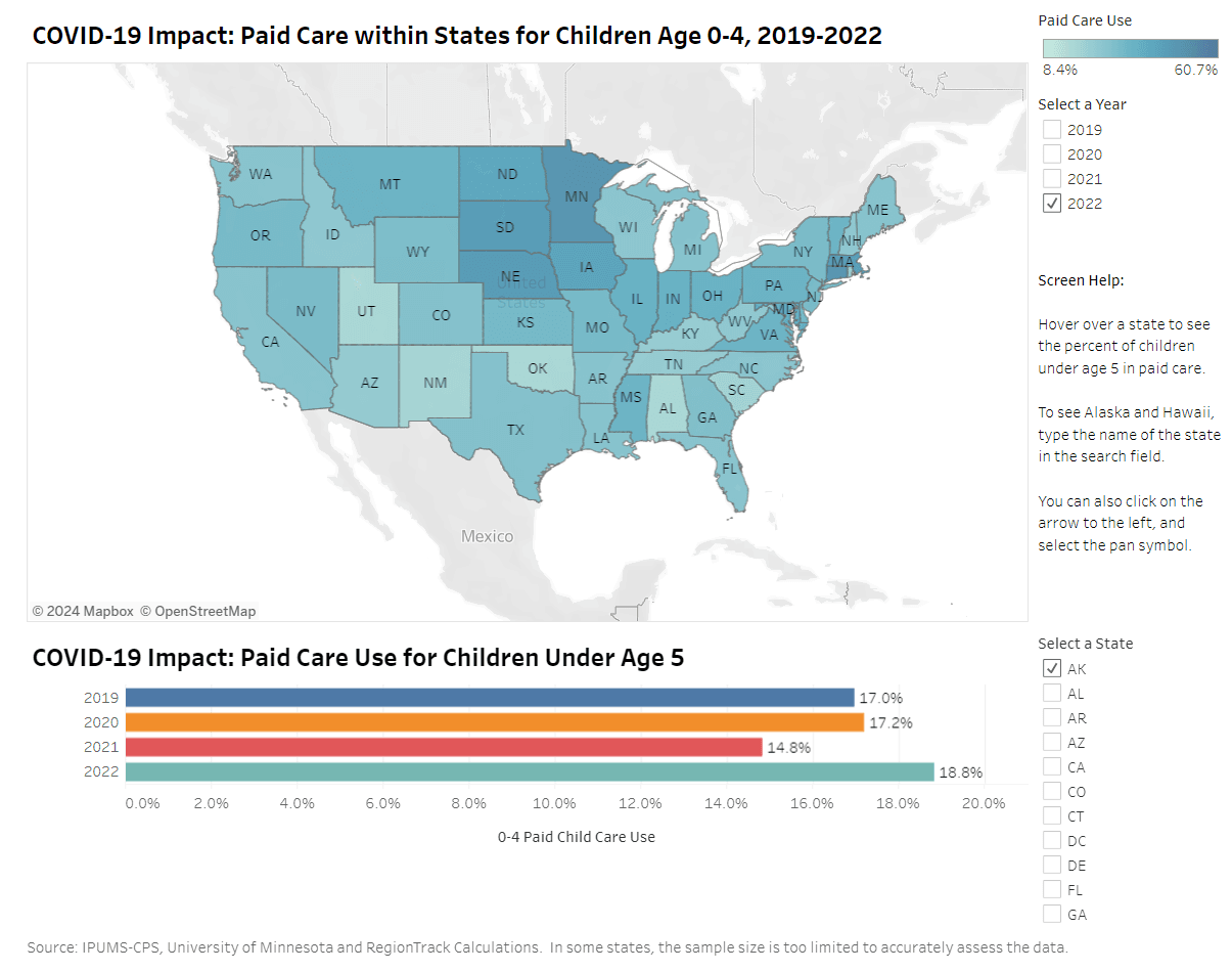 Child Care In State Economies 2024 child-care-in-state-economies-2024