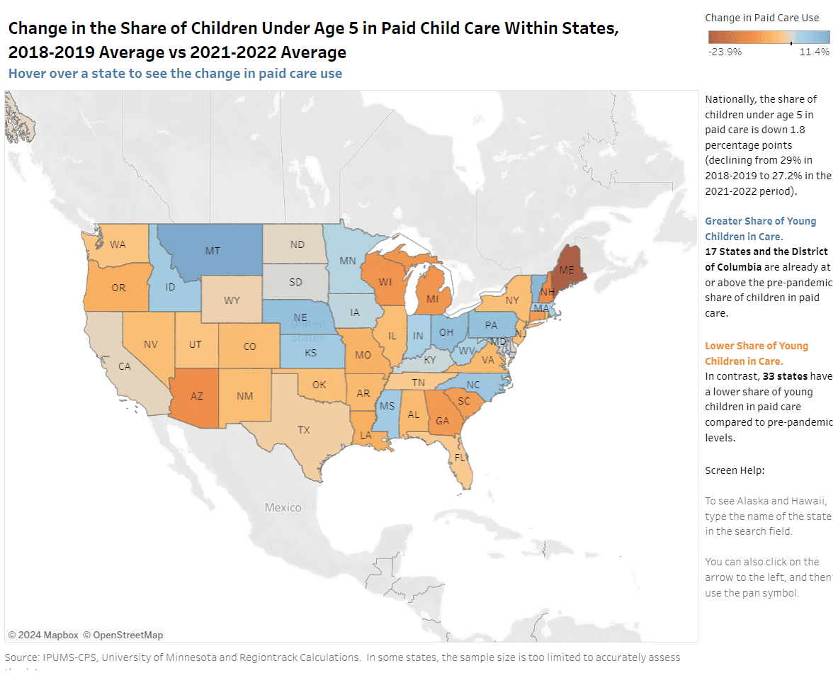 Child Care In State Economies 2024 child-care-in-state-economies-2024