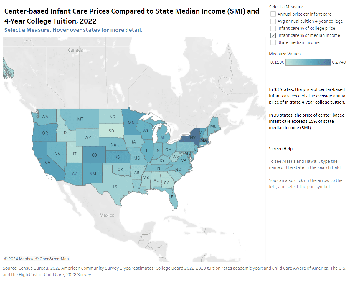 Child Care In State Economies 2024 child-care-in-state-economies-2024